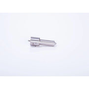 Bosch Diesel Injector Nozzle Tip