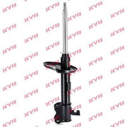 KYB Shock Absorber Damper Strut Rear Left fits Lexus Rx 2000-2003