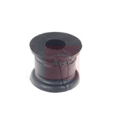 Apec Anti Roll Bar Bush Rear Right fits Mercedes-Benz M-Class 1998-2005