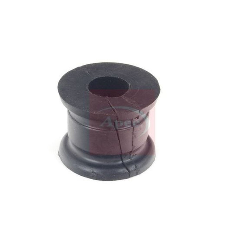 Apec Anti Roll Bar Bush Rear Right fits Mercedes-Benz M-Class 1998-2005