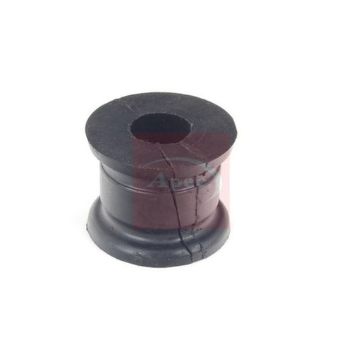 Apec Anti Roll Bar Bush Rear Right AST8532