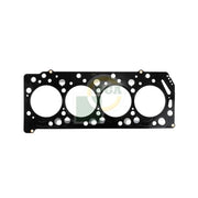 BGA Cylinder Head Gasket 1mm Thick CH1546B