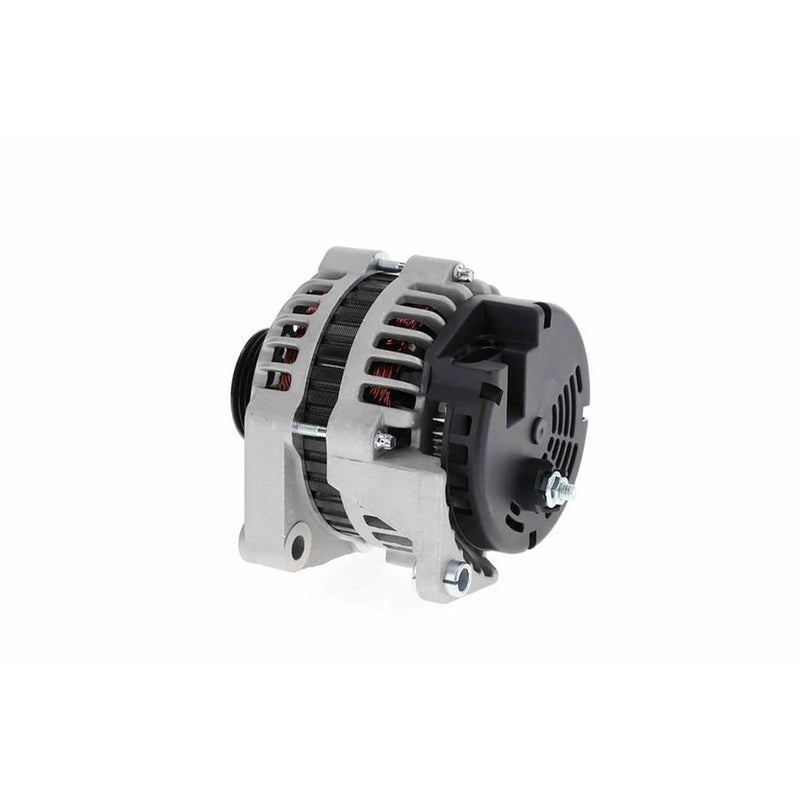 Hella Car Alternator 12V fits Renault Clio 1998-2010 1.2