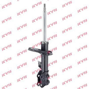 KYB Shock Absorber Damper Strut Front Right