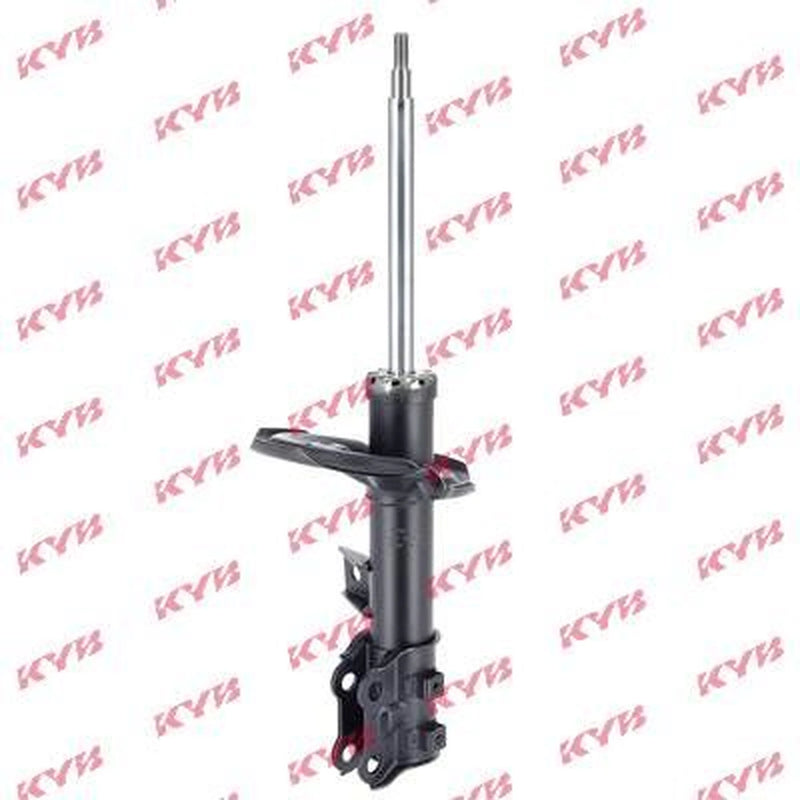 KYB Shock Absorber Damper Strut Front Right