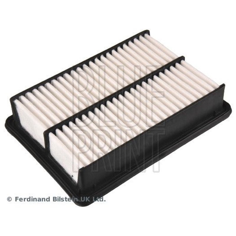 Blue Print Engine Air Filter fits Mazda 3 2018-2020 2.0