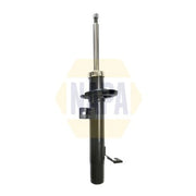 NAPA Shock Absorber Damper Strut Front Right fits Ford Fusion 2002-2012