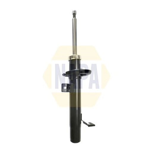 NAPA Shock Absorber Damper Strut Front Right NSA1104