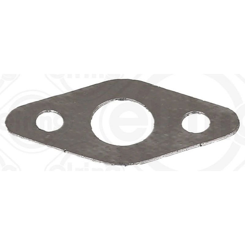Elring Egr Valve Gasket ID fits Infiniti G20 1990-1997 2.0