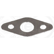 Elring Egr Valve Gasket ID 797.510