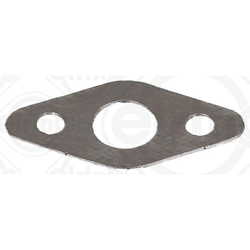 Elring Egr Valve Gasket ID 797.510