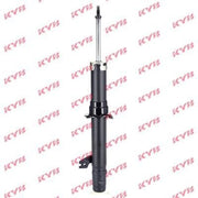 KYB 2 x Front Shock Absorbers