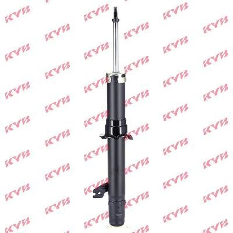 KYB 2 x Front Shock Absorbers