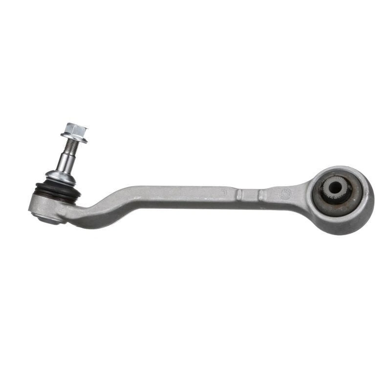 Delphi Control/Trailing Arm Rear fits BMW 1 Sports Hatch 2012-2019