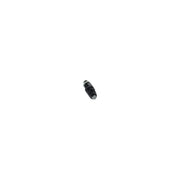 Bosch Injector Repair Kit 9 430 610 157