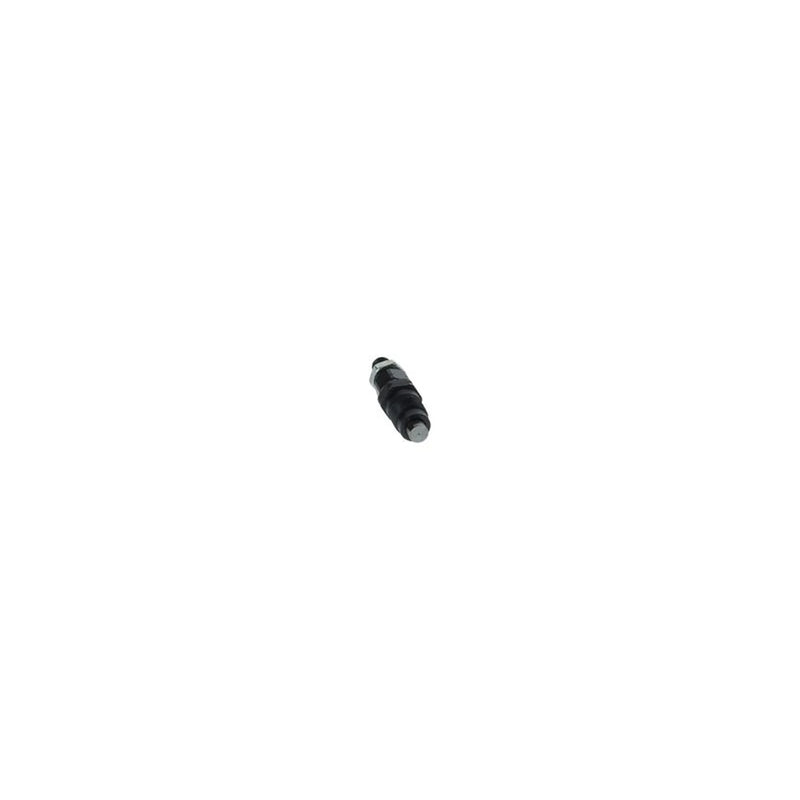 Bosch Injector Repair Kit 9 430 610 157