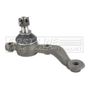 First Line Ball Joint Front Left fits Lexus Gs 1993-1997
