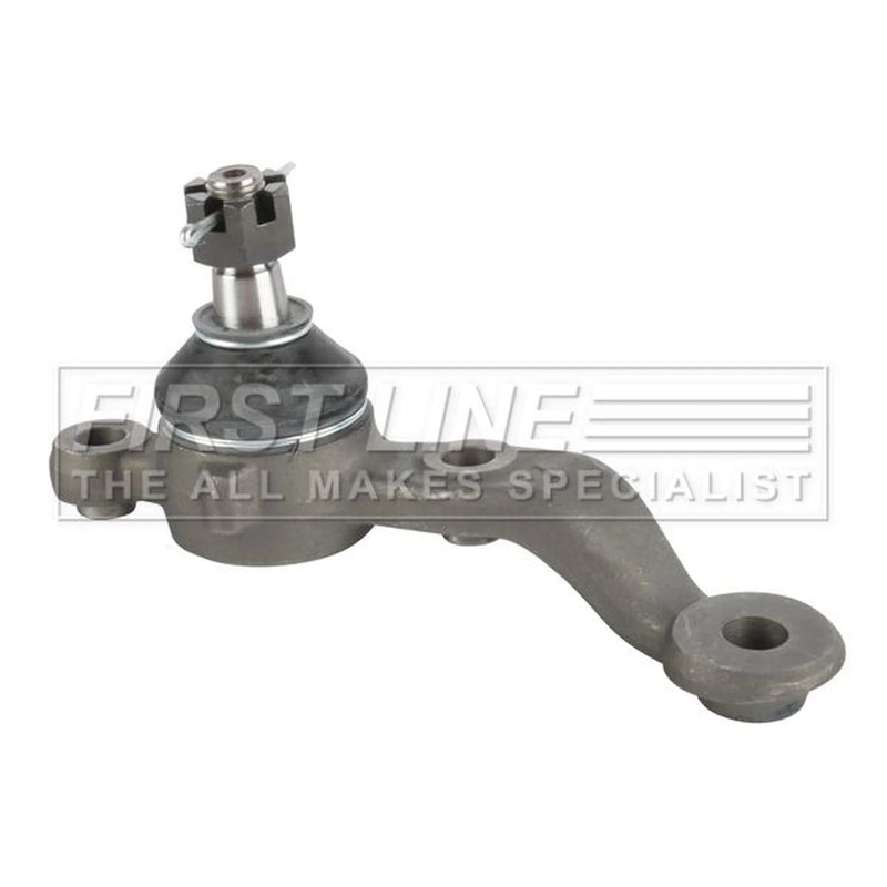 First Line Ball Joint Front Left fits Lexus Gs 1993-1997
