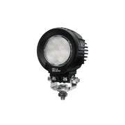 Hella Worklight High