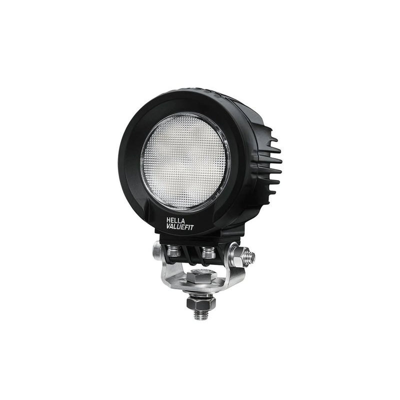 Hella Worklight High