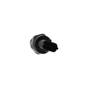Bosch Fuel Rail Pressure Sensor