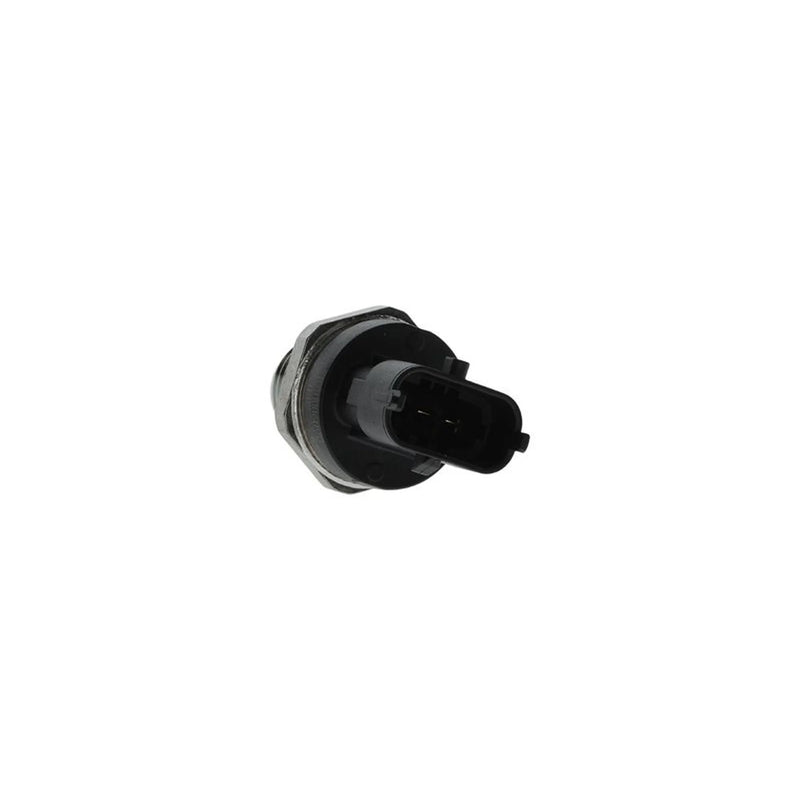 Bosch Fuel Rail Pressure Sensor