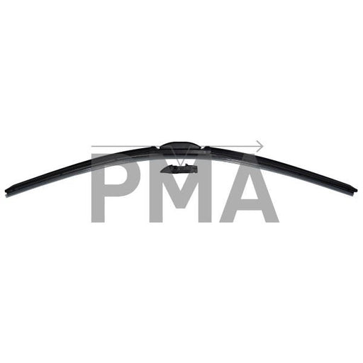 PMA Flat Wiper Blade 28In/700mm PWF28 PMA - Dynamic Drive