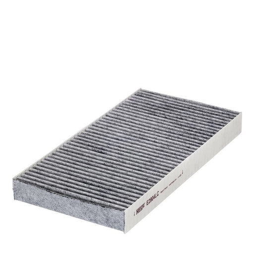 Hengst Cabin Air Filter (Pollen Filter) fits Mercedes-Benz Slc 2016-2018