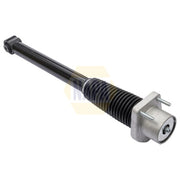 NAPA Shock Absorber Damper Strut Rear Left fits Land Rover Range Rover Sport II