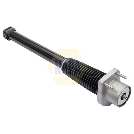 NAPA Shock Absorber Damper Strut Rear Left fits Land Rover Range Rover Sport II