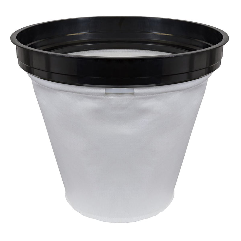 Sealey Cloth Filter for PC460.V2 PC460CFV2 Sealey - Dynamic Drive