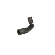 Gates Radiator Coolant Hose 470mm ID fits Isuzu D-Max II 2017-2022 1.9