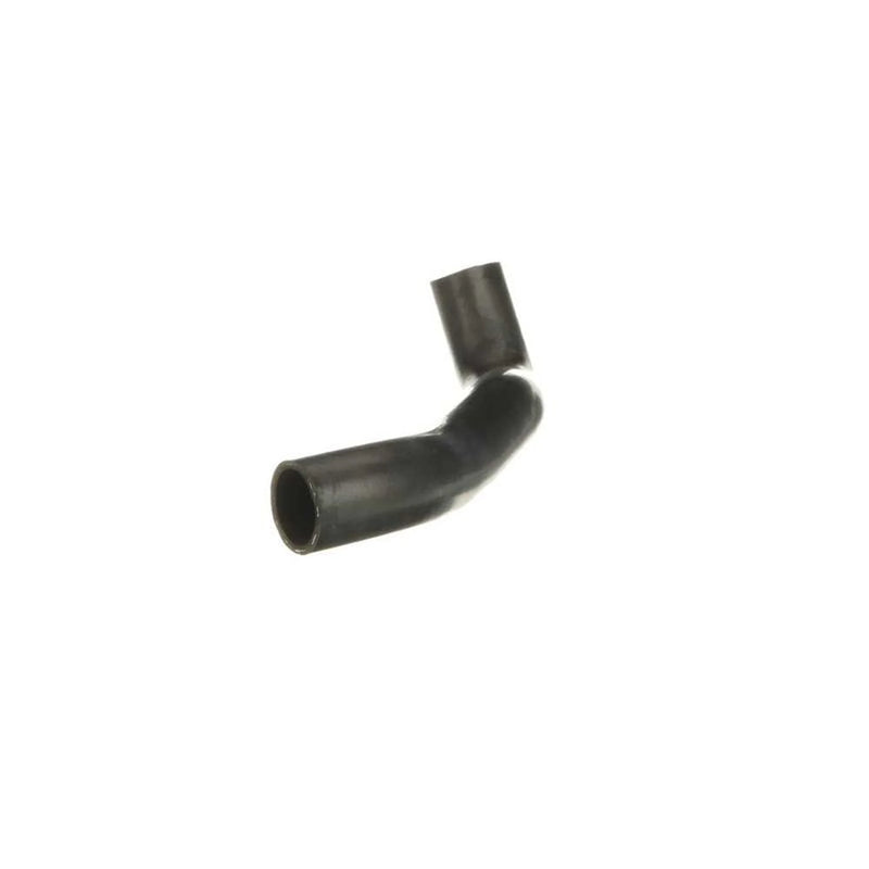 Gates Radiator Coolant Hose 470mm ID fits Isuzu D-Max II 2017-2022 1.9