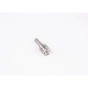 Bosch Diesel Injector Nozzle Tip