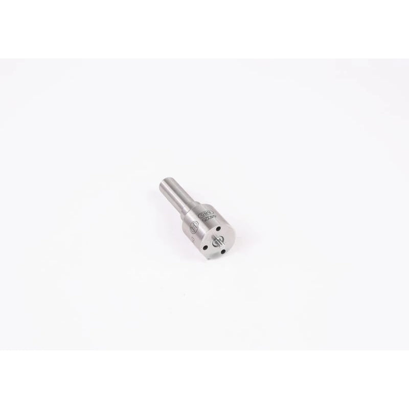 Bosch Diesel Injector Nozzle Tip