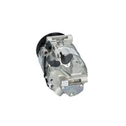 Valeo Air Conditioning Compressor 813262