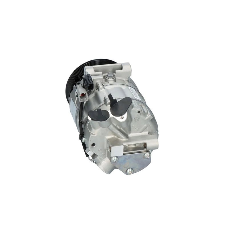 Valeo Air Conditioning Compressor 813262