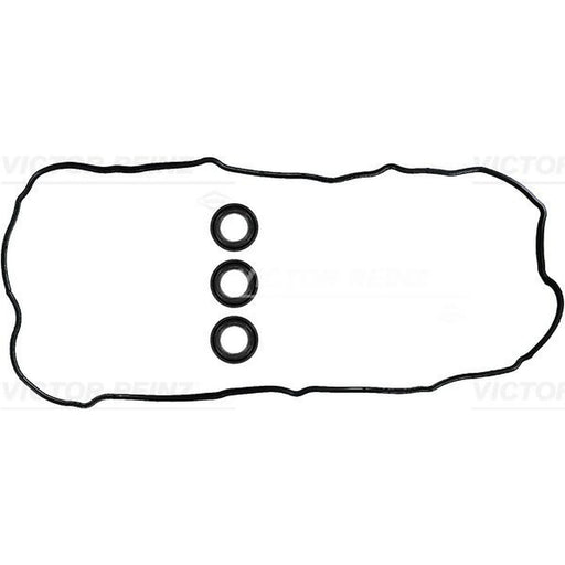Victor Reinz Cylinder Head Cover Gasket Set 15-43049-01