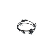 Bosch ABS Wheel Speed Sensor Front Right 0 986 594 683