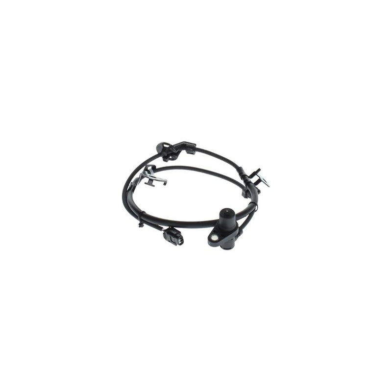 Bosch ABS Wheel Speed Sensor Front Right 0 986 594 683