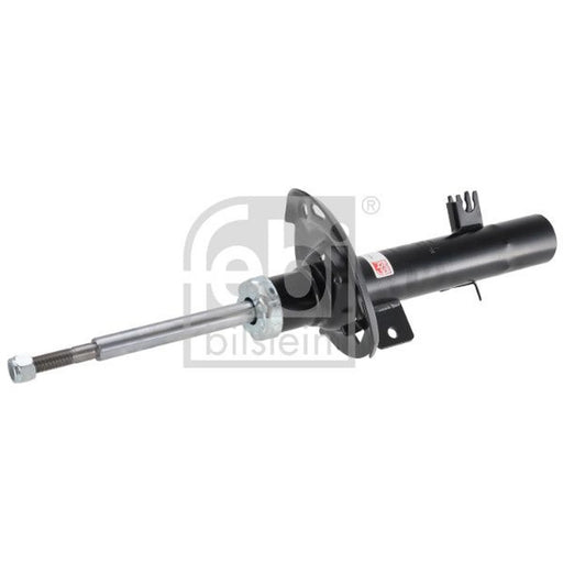 Febi Shock Absorber Damper Strut Front Left 1002299