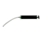 Laser Heavy Duty Oil Suction Gun 500ml 7221 Laser - Dynamic Drive