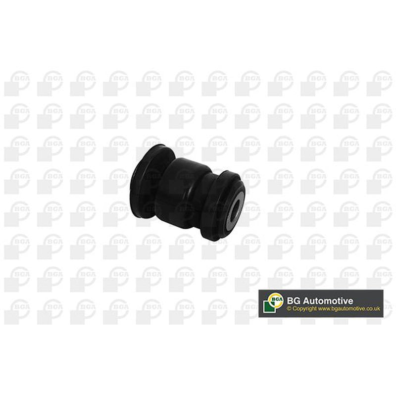 BGA Wishbone / Control / Trailing Arm Bush Front Right fits Fiat 500X 2014-2020