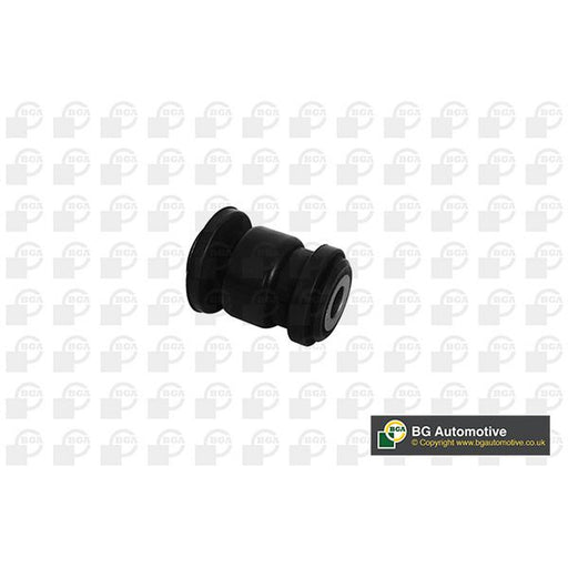 BGA Wishbone / Control / Trailing Arm Bush Front Right fits Fiat 500X 2014-2020