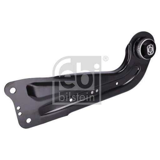Febi Control/Trailing Arm Front 180554