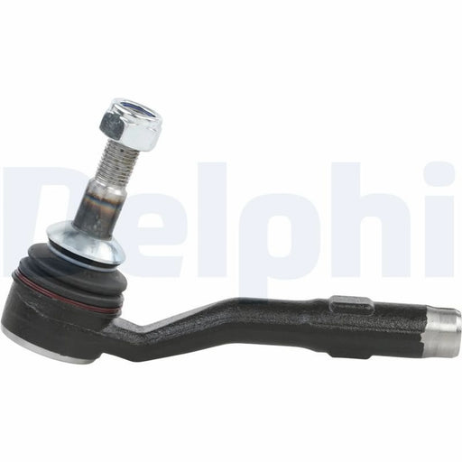 Delphi Steering Tie Rod End Ball Joint Front M16x1.5 TA1906