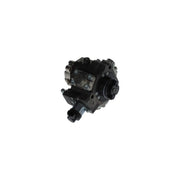 Bosch High Pressure Fuel Pump fits Nissan Cabstar 2006-2013 3.0 35.15 45.15