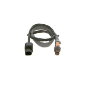 Bosch O2 Lambda Oxygen Sensor