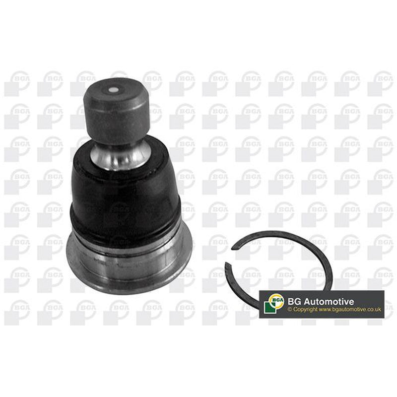 BGA Ball Joint Front Right fits Nissan Murano I 2003-2008 3.5