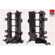 FAI Cylinder Head Cover VC017